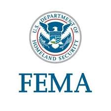Get new roof FEMA assistance