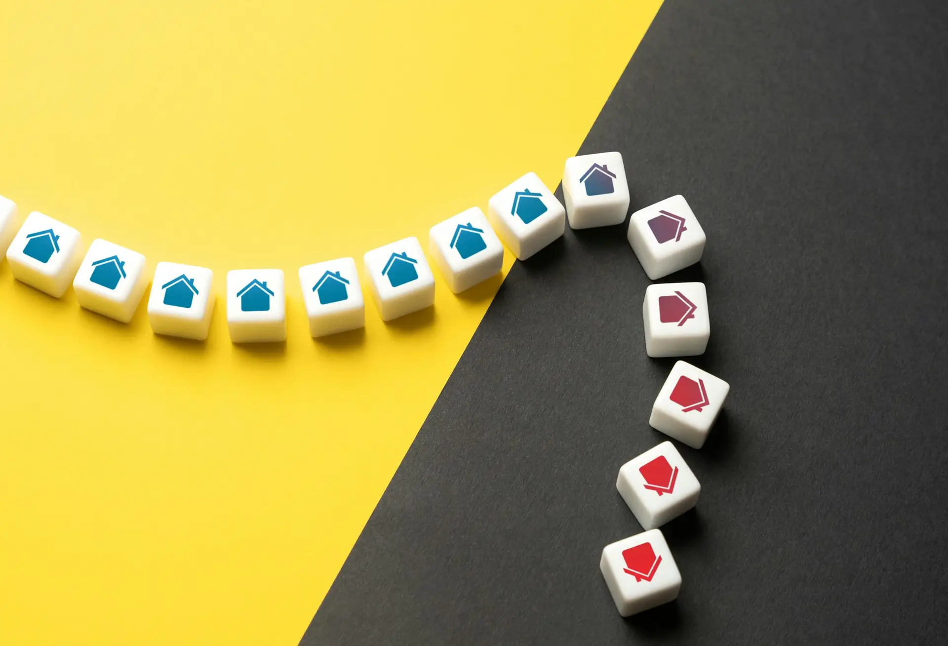 Roof depreciation insurance claims