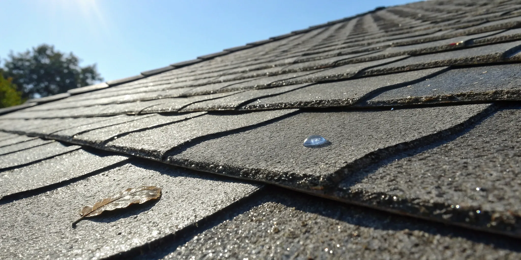 Stone coated steel roofing cost Houston TX
