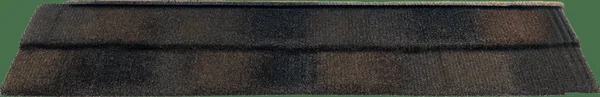 DECRA Shingle XD panel profile