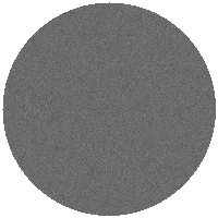 DECRA Pinnacle Grey