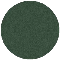 DECRA Woodland Green