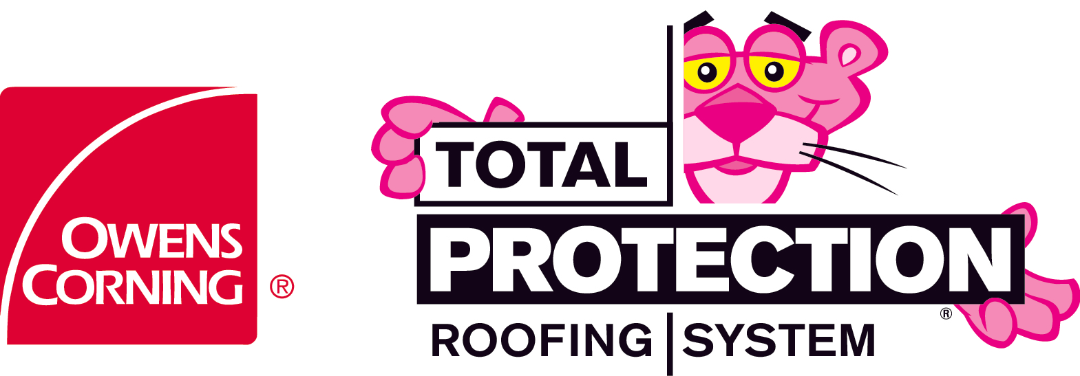 Premium coastal roofing materials